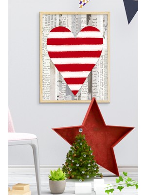 Özcanlar Çerçeve Çerçeveli Mutfak Duvar  Dekorasyon Ürünleri Mutfak Dekoratif Aksesuarlar Mutfak Tabloları