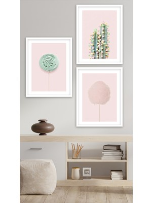 Özcanlar Çerçeve Çerçeveli Tablo Çerçeveler Dekorasyon Ev Dekoru Konsept Konsept Çerçeve