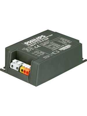 Philips Hıd-Pv C 70 /s Cdm 220-240V