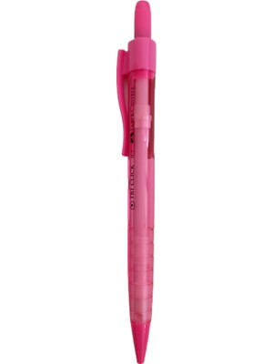 Faber-Castell Faber Castell Tri Click 0,7 mm Uç