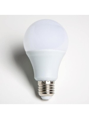 Cata Ct 4259 Led Ampul (Sensörlü)