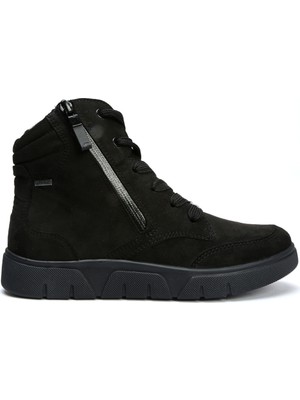 Arashoes 24495 Ara Shoes Gore-Tex Kadın Bot 3.5-8.0