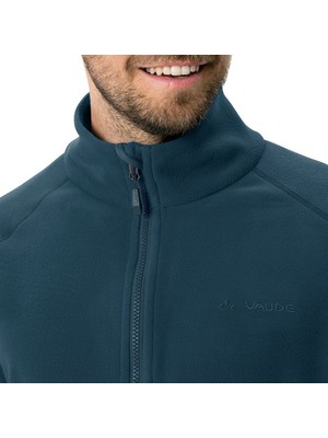 Vaude Rosemoor Iı Erkek Polar Ceket 42762
