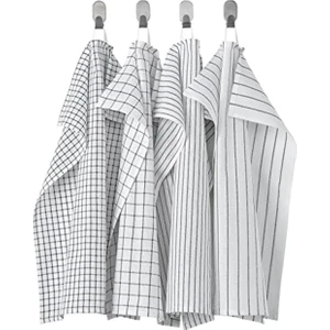 IKEA Mutfak Kurulama Bezi