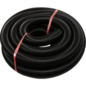 3m/4m/5m Hortum Elektrikli Süpürge Ekstra Uzun Boru 32MM (Yurt Dışından)