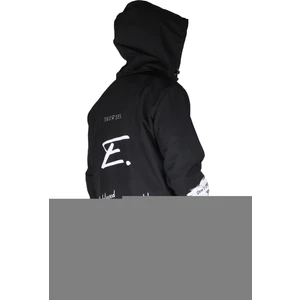 Özel Tasarım Snowboard ve Kayak Montu