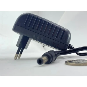 Casio Tonebank Adaptörü CT-637 Casio CT-350 CA-301 CA-401 CPS300 MT-740