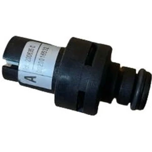 Basınç Sondası Trunsducer D.döküm Vinto