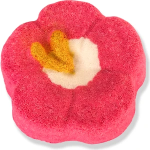 Flower Pedikür Nem Bombası