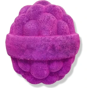 Wild Berries Banyo Topu/nem Topu/bath Bomb 200gr