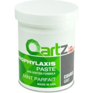 Naneli Diş Temizleme ve Beyazlatma Pastası 340 gr