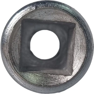 - 1/2 & 12MM Lokma