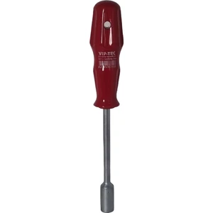 Vip-Tec - Lokma Tornavida - 11X125 mm