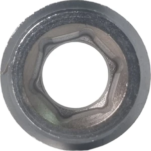 - 3/4 & 17MM Lokma