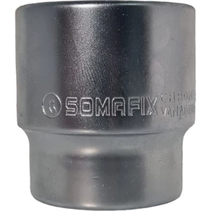 - 1/2 & 32MM Lokma
