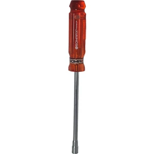 - Lokma Tornavida - 7X150 mm