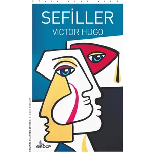 Sefiller - Victor Hugo