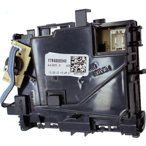 D3 3001 Bulaşık Makinesi Elektronik Kart 1784000040