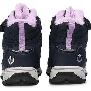 Hammer Jack Moreno F