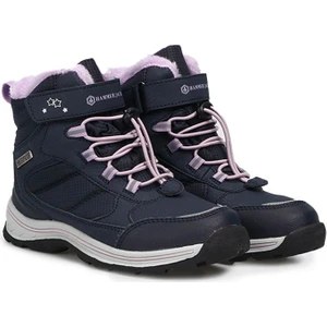 Hammer Jack Moreno F