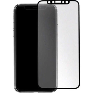 Apple iPhone 12 Pro Max Için Mat Seramik Esnek Davin Ekran Koruyucu