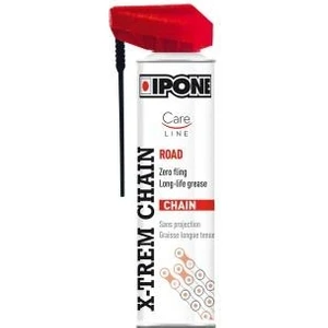 X-Tream Chaın Road 250 ml