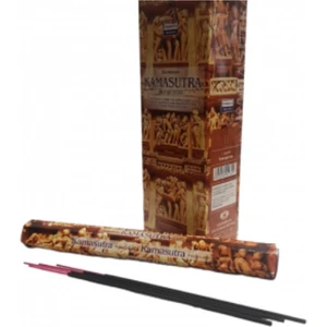 Hari Darshan Tütsü