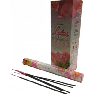 Hari Darshan Tütsü