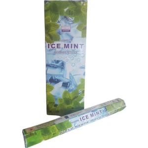 Hari Darshan Tütsü