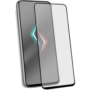 Kny Huawei Y9 Prime 2019 Için Mat Seramik Esnek Davin Ekran Koruyucu