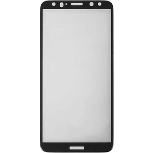 Kny Huawei Mate 20 Lite Için Mat Seramik Esnek Davin Ekran Koruyucu