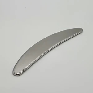 Graston Bumerang Masaj Aleti