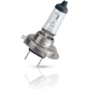 Phılıps (Tek Adet) H7 55WATT  +%30 Fazla Işık Standart Ampul 12972 Prc1  Ean- 8711500405937