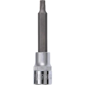Rıco 1/2 Bits Uçlu Torx Lokma T30 10 Cm Rc9501