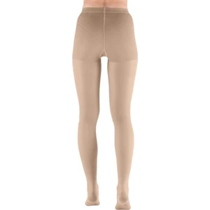 Medi Duomed Ccl2 Külotlu Burnu Kapalı