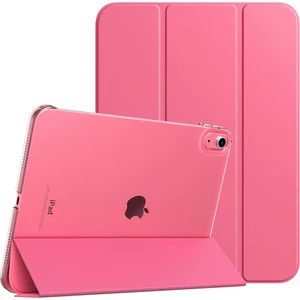 Apple iPad 11.Nesil A16 11inç/10.Nesil 10.9inç Kılıf PU Deri Smart Standlı Case
