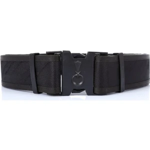 Jandarma Asayiş Palaska