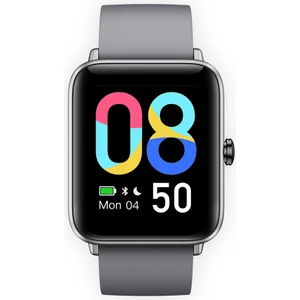 Akıllı Saat 2 Gri