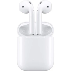NT-BTH11 Airpodsspor Bluetooth Kulaklık
