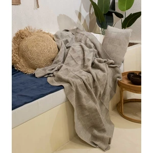 Plaid Vizon Tv Battaniyesi 130x170 15012