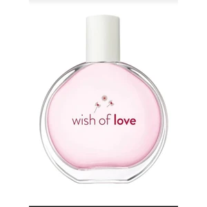 Wish Love