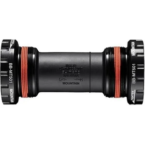 BB-MT501 Hollowtech Iı Orta Göbek