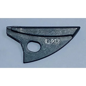 King Tiger Budama Makası Yedek Örs