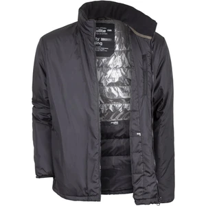 Prone 3in1 Bay Mont - Siyah