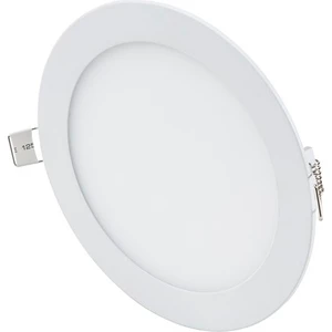 CT-5147B 12W LED Panel Beyaz