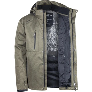 Prone 3in1 Bay Mont - Haki