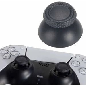 Konsol İstasyonu 1 Adet Playstation 5 Analog Topuz Dualsense Tamir
