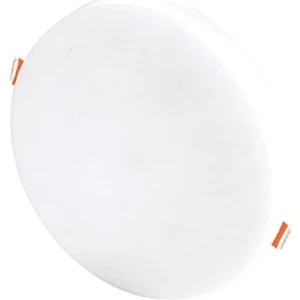 CT-5660B 10W x Plus LED Panel Beyaz