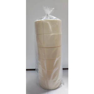 Kağıt Maskeleme Bantı 48 x 35 mt  6 Adet FİYATIDIR.