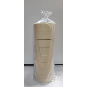 Kağıt Maskeleme Bantı 36 mm x 35 mt 8 Adet FİYATIDIR.